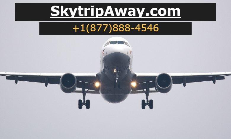 Logan Paul - Skytripaway is offering a whopping 70% discount on...